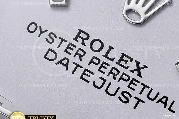 0302 RDJ0358C – DJ 36mm Affordable 729